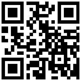 廢油回收列入國家戰略新興產業，行業的未來值得期待